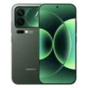 گوشی شیائومی 17 پرو ظرفیت 1TB رم 16GB-2