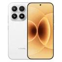 گوشی شیائومی 17 ظرفیت 256GB رم 12GB-3