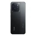گوشی شیائومی پوکو C85 4G ظرفیت 256GB رم 8GB-5