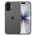 گوشی اپل آیفون 17