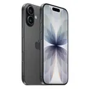 گوشی اپل آیفون 17 ظرفیت 256GB رم 8GB - نات اکتیو CH/A - رجیستر شده-5