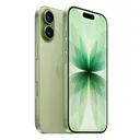 گوشی اپل آیفون 17 ظرفیت 256GB رم 8GB - نات اکتیو CH/A - رجیستر شده-6