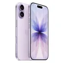 گوشی اپل آیفون 17 ظرفیت 256GB رم 8GB - نات اکتیو CH/A - رجیستر شده-8