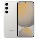 سامسونگ گلکسی S24 FE ظرفیت 128GB رم 8GB - ویتنام-0