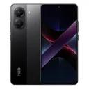 گوشی شیائومی پوکو X7 پرو ظرفیت 256GB رم 12GB-2