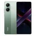 گوشی شیائومی پوکو X7 پرو ظرفیت 256GB رم 12GB-6