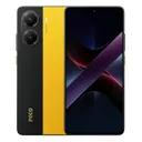 گوشی شیائومی پوکو X7 پرو ظرفیت 256GB رم 12GB-1
