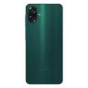 گوشی سامسونگ گلکسی F07 ظرفیت 64GB رم 4GB-1