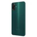 گوشی سامسونگ گلکسی F07 ظرفیت 64GB رم 4GB-3