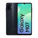 گوشی سامسونگ گلکسی M07 ظرفیت 64GB رم 4GB-0