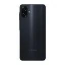 گوشی سامسونگ گلکسی M07 ظرفیت 64GB رم 4GB-1