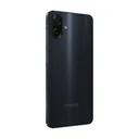 گوشی سامسونگ گلکسی M07 ظرفیت 64GB رم 4GB-5