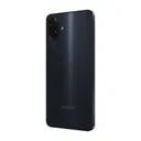 گوشی سامسونگ گلکسی M07 ظرفیت 64GB رم 4GB-6