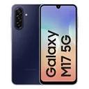 گوشی سامسونگ گلکسی M17 ظرفیت 128GB رم 8GB-1
