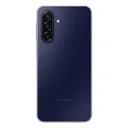 گوشی سامسونگ گلکسی M17 ظرفیت 128GB رم 8GB-2