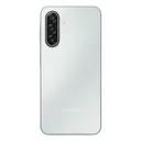 گوشی سامسونگ گلکسی M17 ظرفیت 128GB رم 8GB-3