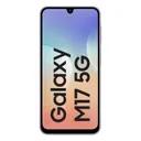 گوشی سامسونگ گلکسی M17 ظرفیت 128GB رم 8GB-4