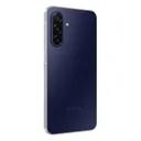 گوشی سامسونگ گلکسی M17 ظرفیت 128GB رم 8GB-5