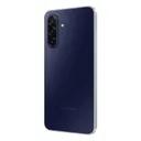 گوشی سامسونگ گلکسی M17 ظرفیت 128GB رم 8GB-6
