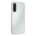 گوشی سامسونگ گلکسی M17 ظرفیت 128GB رم 8GB-7