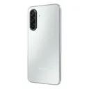 گوشی سامسونگ گلکسی M17 ظرفیت 128GB رم 8GB-8