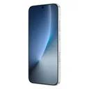 گوشی آنر مجیک 8 ظرفیت 512GB رم 12GB-9