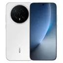 گوشی آنر مجیک 8 ظرفیت 512GB رم 12GB-1