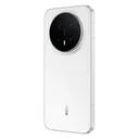 گوشی آنر مجیک 8 ظرفیت 512GB رم 12GB-5