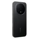 گوشی آنر مجیک 8 ظرفیت 512GB رم 12GB-6