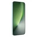 گوشی آنر مجیک 8 ظرفیت 512GB رم 12GB-8