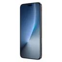 گوشی آنر مجیک 8 پرو ظرفیت 1TB رم 16GB-9