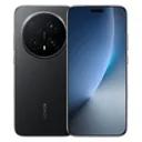 گوشی آنر مجیک 8 پرو ظرفیت 1TB رم 16GB-1