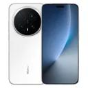 گوشی آنر مجیک 8 پرو ظرفیت 1TB رم 16GB-3