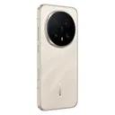 گوشی آنر مجیک 8 پرو ظرفیت 1TB رم 16GB-4