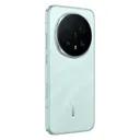 گوشی آنر مجیک 8 پرو ظرفیت 1TB رم 16GB-6