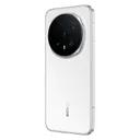 گوشی آنر مجیک 8 پرو ظرفیت 1TB رم 16GB-7