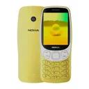 گوشی نوکیا 3210 FA مونتاژ‌ ایران ظرفیت 128MB رم 64MB-1