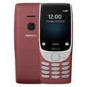 گوشی نوکیا 8210 4G FA مونتاژ ایران ظرفیت 128MB رم 48MB-0