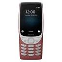 گوشی نوکیا 8210 4G FA مونتاژ ایران ظرفیت 128MB رم 48MB-1