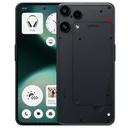 گوشی ناتینگ فون 3a لایت ظرفیت 128GB رم 8GB-0