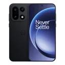 گوشی وان پلاس 15 ظرفیت 512GB رم 16GB-0