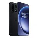 گوشی وان پلاس 15 ظرفیت 512GB رم 16GB-5