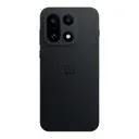 گوشی وان پلاس 15 ظرفیت 512GB رم 16GB-8