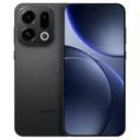 گوشی اوپو فایند X9 ظرفیت 512GB رم 16GB-1