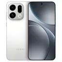 گوشی اوپو فایند X9 ظرفیت 512GB رم 16GB-2