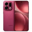 گوشی اوپو فایند X9 ظرفیت 512GB رم 16GB-3