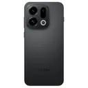 گوشی اوپو فایند X9 ظرفیت 512GB رم 16GB-5