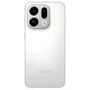 گوشی اوپو فایند X9 ظرفیت 512GB رم 16GB-6