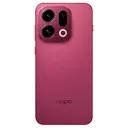 گوشی اوپو فایند X9 ظرفیت 512GB رم 16GB-7