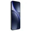 گوشی اوپو فایند X9 ظرفیت 512GB رم 16GB-8